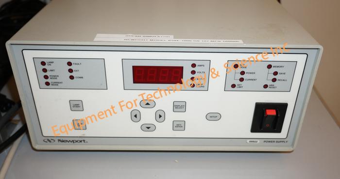 <br />
<b>Notice</b>: Undefined index: alt in <b>/home/equiptec/public_html/addon-domains/equipx.net/themes/equip/template/product/products.php</b> on line <b>84</b><br />
Newport Oriel Sol 3A 94063A solar simulator, 6x6 collimated beam, 1000w Xe lamp